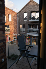 Ferienwohnung in Heiligenhafen - Ostsee - Appartement Nr. 62 "Seebrücke62" im Strand Resort - Bild 10