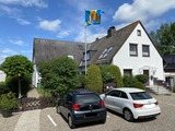 Ferienwohnung in Dahme - Anna`s Ferienwohnung - Anna`s Ferienwohnung Dahme