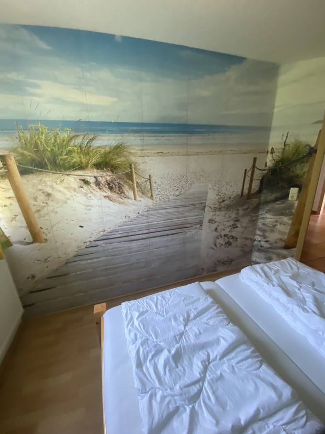 Ferienwohnung in Zingst - Böttcher - Bild 8