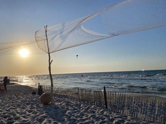 Ferienwohnung in Zingst - Böttcher - Bild 9