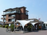 Ferienwohnung in Neustadt - ancora Marina Haus 1 Nr. 06, Typ 2 - Bild 22