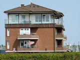 Ferienwohnung in Neustadt - ancora Marina Haus 2 Nr. 06, Typ 2 - Bild 23