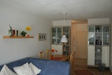 Ferienwohnung in Schönberg - Ferienwohnung L142 - Bild 4