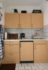 Ferienwohnung in Schönberg - Ferienwohnung L408 - Bild 7