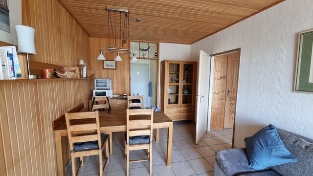 Ferienwohnung in Schönberg - Ferienwohnung L412 - Bild 2