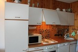 Ferienwohnung in Schönberg - Ferienwohnung L417 - Bild 5