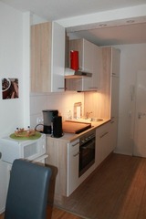 Ferienwohnung in Schönberg - Ferienwohnung L354 - Bild 4