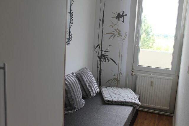 Ferienwohnung in Schönberg - Ferienwohnung L354 - Bild 6