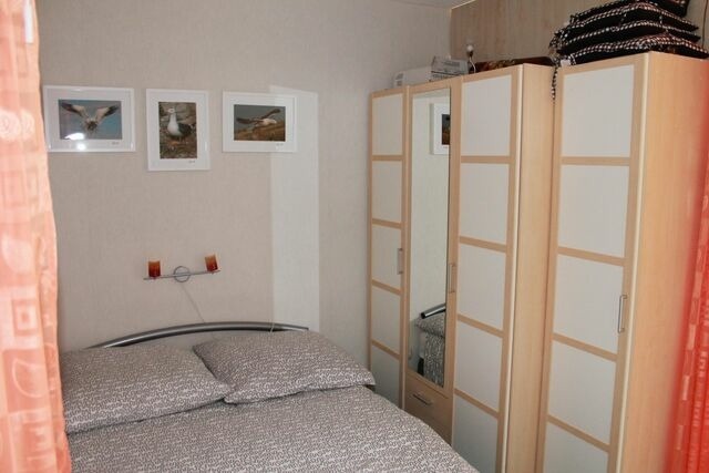 Ferienwohnung in Schönberg - Appartement K512 - Bild 6