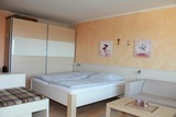 Ferienwohnung in Schönberg - Appartement E515 - Bild 4