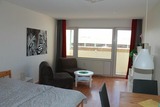 Ferienwohnung in Schönberg - Appartement K111 - Bild 3