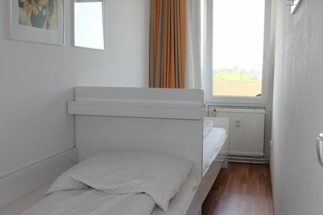 Ferienwohnung in Schönberg - Ferienwohnung E623 - Bild 8