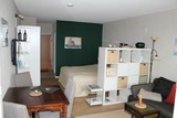 Ferienwohnung in Schönberg - Appartement K1213 - Bild 4