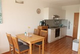 Ferienwohnung in Schönberg - Appartement K315 - Bild 7