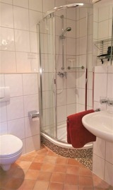 Ferienwohnung in Sellin - Zeesenhaus 06 - Bild 10