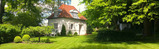 Ferienhaus in Eckernförde - Simon - Bild 1