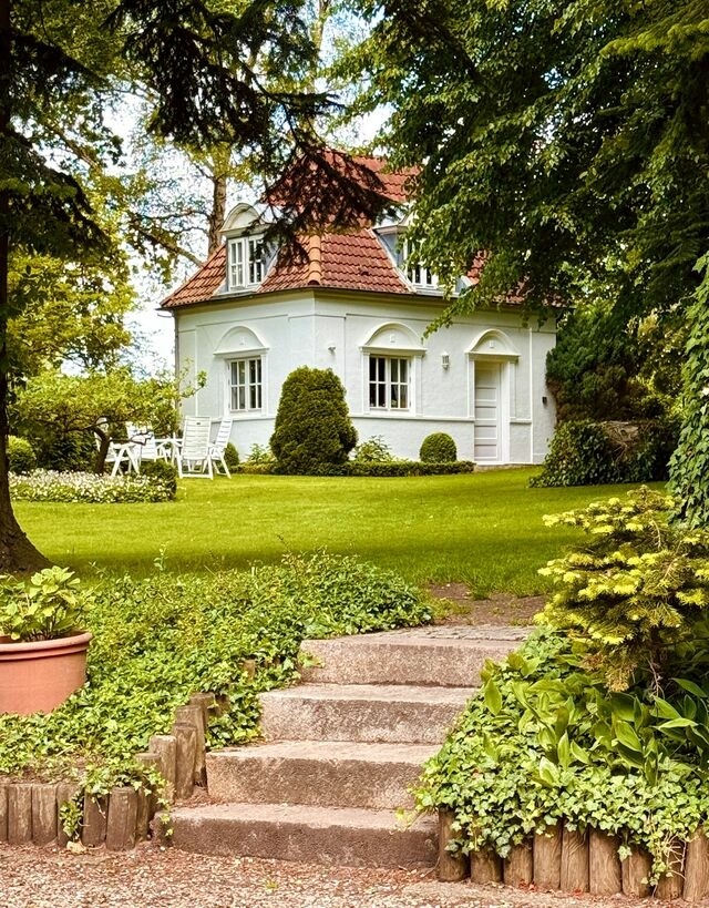 Ferienhaus in Eckernförde - Simon - Bild 12