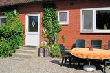 Ferienwohnung in Fehmarn OT Dänschendorf - Ferienhof Ralf Becker Nr.4 - Bild 6