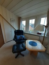 Ferienwohnung in Fehmarn OT Burg - Appartement Klahn Nr.2 - Bild 5