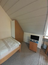 Ferienwohnung in Fehmarn OT Burg - Appartement Klahn Nr.2 - Bild 7