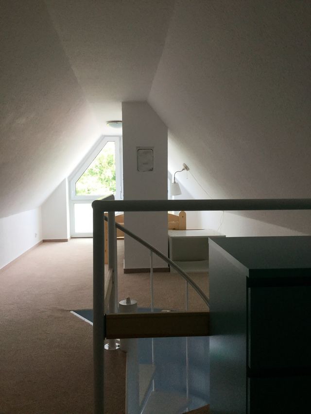 Ferienwohnung in Fehmarn OT Burg - FeWo Wiesenweg - Bild 14