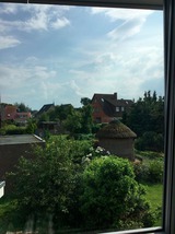 Ferienwohnung in Fehmarn OT Burg - FeWo Wiesenweg - Bild 16