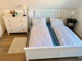 Ferienwohnung in Fehmarn OT Burg - Ferienwohnung bei Familie Kühl - Bild 2