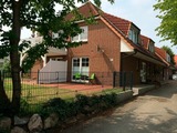 Ferienwohnung in Fehmarn OT Strukkamp - Die Mupfel - Bild 1