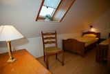 Ferienwohnung in Fehmarn OT Neue Tiefe - Ferienwohnung "Schöne Aussicht" Nr.2 - Bild 7