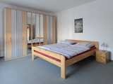 Ferienwohnung in Fehmarn OT Petersdorf - Ferienwohnung Struve Nr. 3 - Bild 5