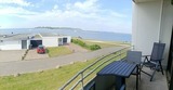 Ferienwohnung in Fehmarn OT Burgtiefe - Südstrand-Apartment 2 "Ostseeblick" - Bild 11