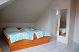 Doppelzimmer in Fehmarn OT Burg - Privatzimmer Ehrhardt Nr.1 - Bild 6