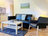 Ferienwohnung in Fehmarn OT Meeschendorf - Kleingarn - "Meeresblick" Nr.12 - Bild 2