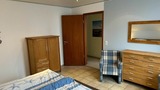 Ferienwohnung in Fehmarn OT Landkirchen - "Alte Sparkasse" Nr.1 - Bild 17