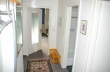 Ferienwohnung in Fehmarn OT Burg - Ferienwohnung Lafrentz - Bild 4