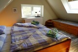 Ferienwohnung in Fehmarn OT Sulsdorf - Bauernhof Kleingarn - Bauernhus 13 - Bild 14