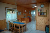 Ferienwohnung in Fehmarn OT Burg - Ferienwohnung Cantay - Nr. 3 - Bild 5