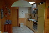 Ferienwohnung in Fehmarn OT Burg - Ferienwohnung Cantay - Nr. 3 - Bild 7