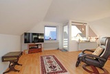 Ferienwohnung in Fehmarn OT Burg - Ferienwohnung Thordsen 1 - Bild 2