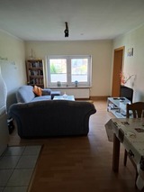 Ferienwohnung in Fehmarn OT Albertsdorf - Ferienwohnung Carstens - Bild 4