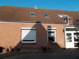 Ferienwohnung in Fehmarn OT Albertsdorf - Ferienwohnung Carstens - Bild 8