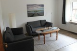 Ferienwohnung in Fehmarn OT Petersdorf - Ferienwohnung Struve Nr.4 - Bild 3