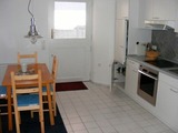 Ferienwohnung in Fehmarn OT Petersdorf - Ferienwohnung Struve Nr.4 - Bild 4