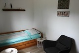 Ferienwohnung in Fehmarn OT Petersdorf - Ferienwohnung Struve Nr.4 - Bild 8