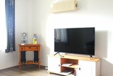 Ferienwohnung in Fehmarn OT Petersdorf - Ferienwohnung Struve Nr.4 - Bild 13