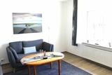 Ferienwohnung in Fehmarn OT Petersdorf - Ferienwohnung Struve Nr.4 - Bild 14