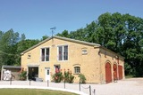 Ferienhaus in Fehmarn OT Todendorf - Ferienhof Rauert Haus 3 - Bild 9