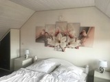 Ferienwohnung in Schönberger Strand - Körner, Frank: App. (Nr. 7) - Bild 11