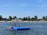 Ferienwohnung in Ueckermünde - Lagunenstadt am Haff Fewo 47 - Kehr wieder! - Bild 16