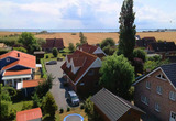 Ferienwohnung in Fehmarn OT Gollendorf - Haus Ostseeglück Anker Whg. I (9152/IV) - Fehmarn - Bild 9